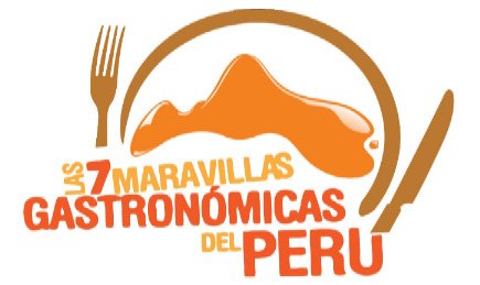 Recetas De Cocina Peruana 2020 Cocina Facil Y Platos Tipicos