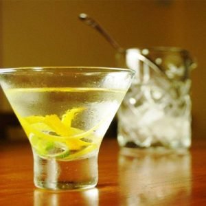 Día del Pisco: 5 recetas de Pisco Peruano