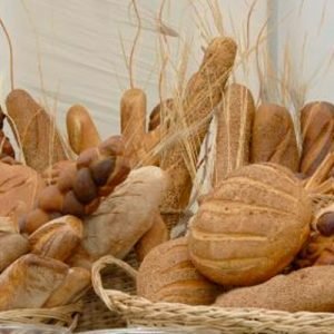 Panes Peruanos: Receta casera