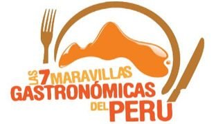 Recetas de Cocina Peruana