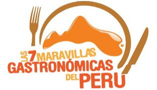 7 maravillas gastronómicas del Perú