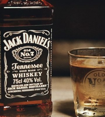 Los placeres del whisky: una guía para principiantes