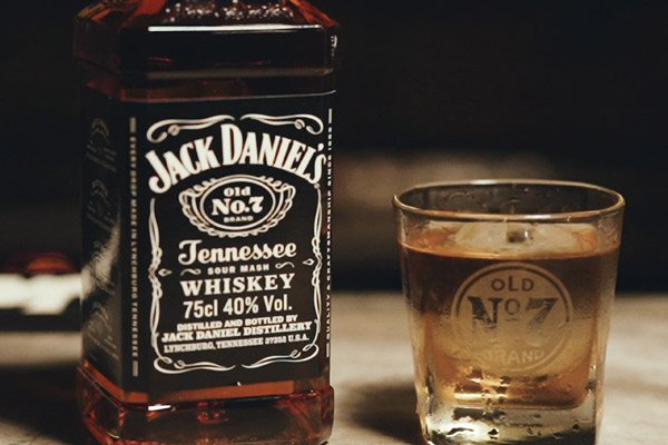 Los placeres del whisky: una guía para principiantes
