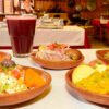 Picanterías de Arequipa: Historia, platos típicos y sabores inolvidables