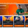 Betsson Perú: Mejor casino online