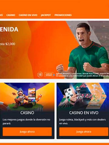 Betsson Perú: Pronóstico para la Copa América