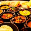 Recetas de comida Criolla para celebrar el día de la canción Criolla en Perú