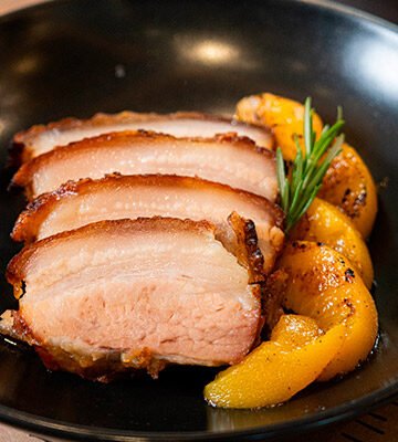 Navidad: Celebra la Nochebuena con cenas listas para disfrutar sin complicaciones