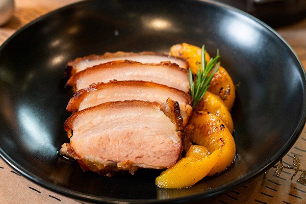 Navidad: Celebra la Nochebuena con cenas listas para disfrutar sin complicaciones